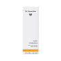Dr. Hauschka Leche Limpiadora Facial para Pieles Sensibles, Limpieza Delicada y Protección, 145 ml