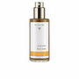 Dr. Hauschka Tónico facial 100 ml