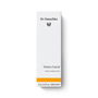 Dr. Hauschka Tónico Facial 100 ml para Piel Normal, Seca y Sensible