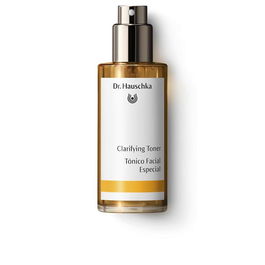 Dr. Hauschka Tónico facial especial para cutis graso e imperfecciones, 100 ml