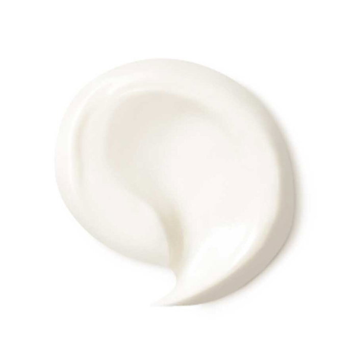 Dr. Hauschka Crema de Rosas 30 ml Dr. Hauschka Crema de Rosas 30 ml