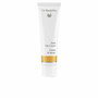 Dr. Hauschka Crema de Rosas 30 ml