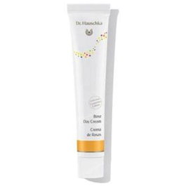 DR. HAUSCHKA Crema De Rosas 30ml