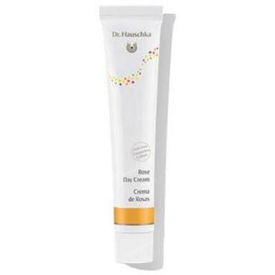 Dr. Hauschka Crema de Rosas 30 ml Dr. Hauschka Crema de Rosas 30 ml