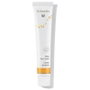 Dr. Hauschka Crema de Rosas 30 ml