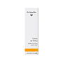 Dr. Hauschka Crema Facial Melisa 30 ml Tratamiento Hidratante Matificante Anti Rojeces Pieles Mixtas Sensibles