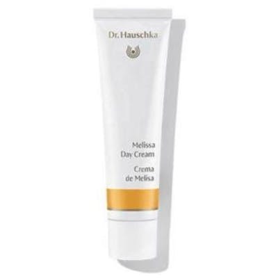 Dr. Hauschka Crema facial Melisa 30 ml