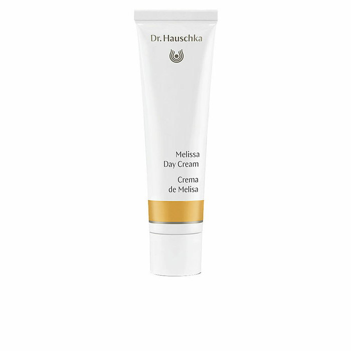 Dr. Hauschka Crema facial Melisa 30 ml