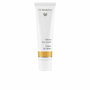 Dr. Hauschka Crema facial Melisa 30 ml