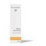 Dr. Hauschka Crema de día Cydonia 30 ml
