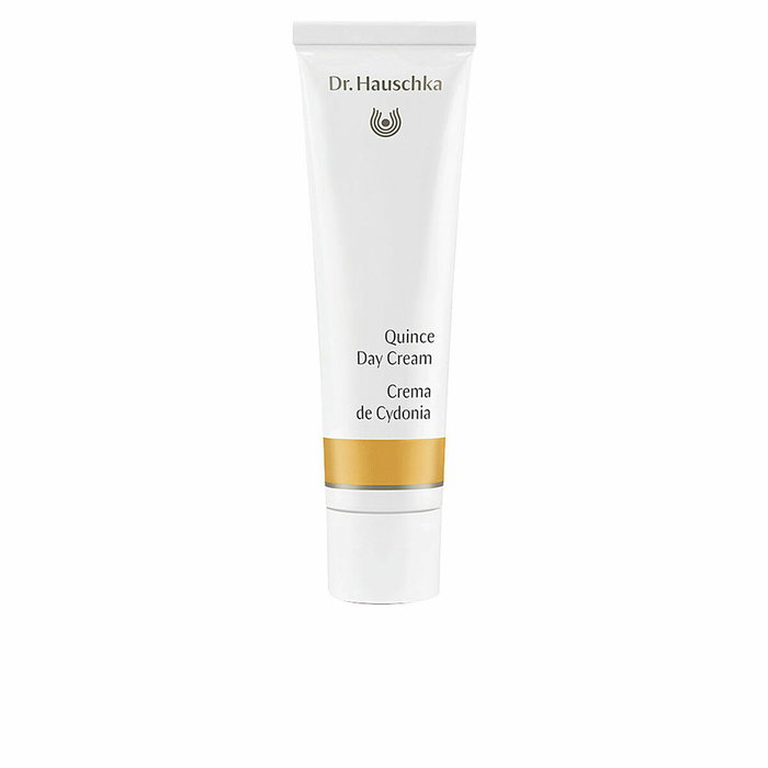 Dr. Hauschka Crema de día Cydonia 30 ml