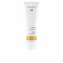 Dr. Hauschka Crema de día Cydonia 30 ml