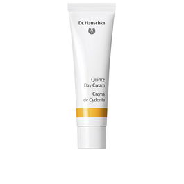 Dr. Hauschka Crema de Día Cydonia Tratamiento Facial Hidratante 30 ml