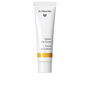Dr. Hauschka Crema de Día Cydonia Tratamiento Facial Hidratante 30 ml