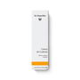 Dr. Hauschka Crema de Día Cydonia Tratamiento Facial Hidratante 30 ml