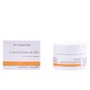 Dr Hauschka Eye Balm 10 ml
