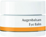 Dr Hauschka Bálsamo para Ojos 10 mL