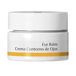 Dr. Hauschka Bálsamo para Ojos 10 mL