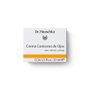 Dr. Hauschka Bálsamo para Ojos 10 mL