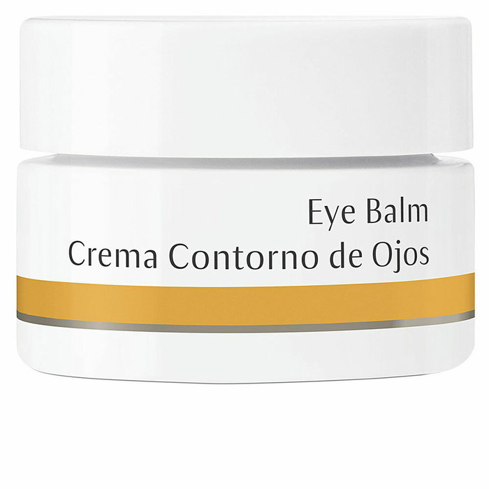 Dr. Hauschka Bálsamo para Ojos 10 mL