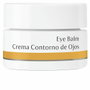 Dr. Hauschka Bálsamo para Ojos 10 mL