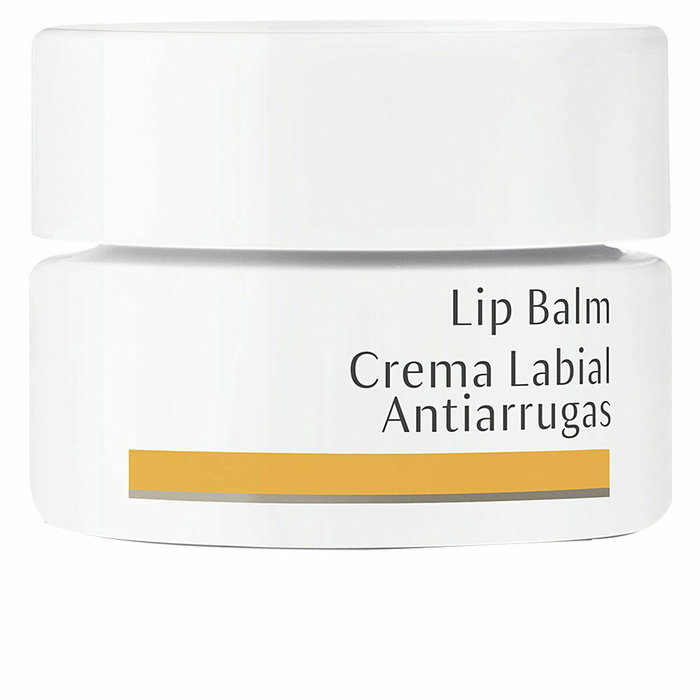 Dr. Hauschka Crema labial antiarrugas 4,5 ml