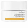 Dr. Hauschka Crema labial antiarrugas 4,5 ml