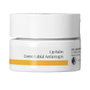 Dr. Hauschka Crema labial antiarrugas 4,5 ml