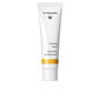 Dr. Hauschka Mascarilla Reafirmante Facial 30 ml para Piel Seca y Madura