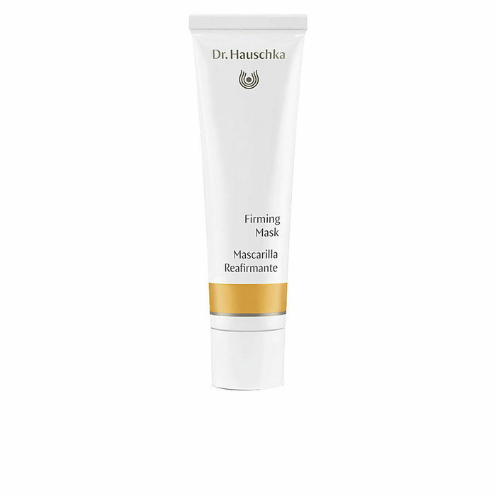 Dr. Hauschka Mascarilla Reafirmante 30 ml