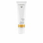 Dr. Hauschka Mascarilla Reafirmante 30 ml