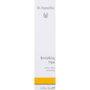 Dr. Hauschka Mascarilla Rejuvenecedora 30 ml
