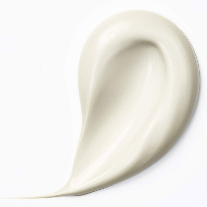 Dr. Hauschka Mascarilla Rejuvenecedora 30 ml Dr. Hauschka Mascarilla Rejuvenecedora 30 ml