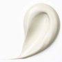 Dr. Hauschka Mascarilla Rejuvenecedora 30 ml