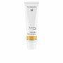 Dr. Hauschka Mascarilla Rejuvenecedora 30 ml