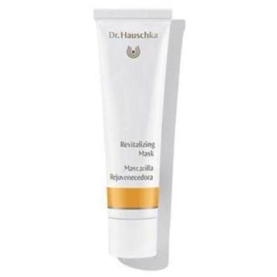 Dr. Hauschka Mascarilla Rejuvenecedora 30 ml Dr. Hauschka Mascarilla Rejuvenecedora 30 ml