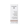 Dr. Hauschka Crema contorno ojos regeneradora 15 ml