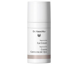 Dr. Hauschka Crema contorno ojos regeneradora 15 ml