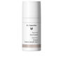 Dr. Hauschka Crema contorno ojos regeneradora 15 ml
