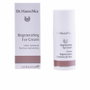 Dr. Hauschka Crema Contorno Ojos Regeneradora 15 ml