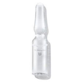DR. HAUSCHKA Cura Cutanea 10Amp.