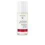 Dr. Hauschka Desodorante de Rosa 50 ml