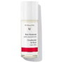 Dr. Hauschka Desodorante de Rosa 50 ml
