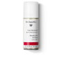 Dr. Hauschka Desodorante de Rosa 50 ml