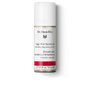 Dr. Hauschka Desodorante de Salvia 50 ml