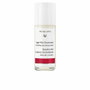 Dr. Hauschka Desodorante de Salvia 50 ml