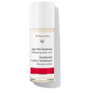 Dr. Hauschka Desodorante de Salvia 50 ml