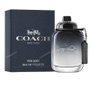 Coach Coach For Men Eau de Toilette 60 ml