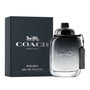Coach Coach For Men Eau de Toilette 60 ml