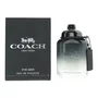 Coach Coach for Men Eau de Toilette 60 ml